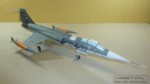 F-104 G (09).JPG

70,40 KB 
1024 x 576 
17.12.2017
